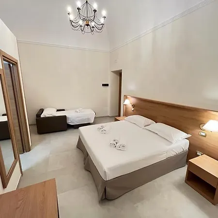 Il Pepe بيشيلي