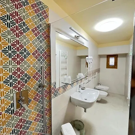 Il Pepe بيشيلي